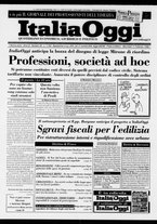 giornale/RAV0037039/1998/n. 35 del 11 febbraio